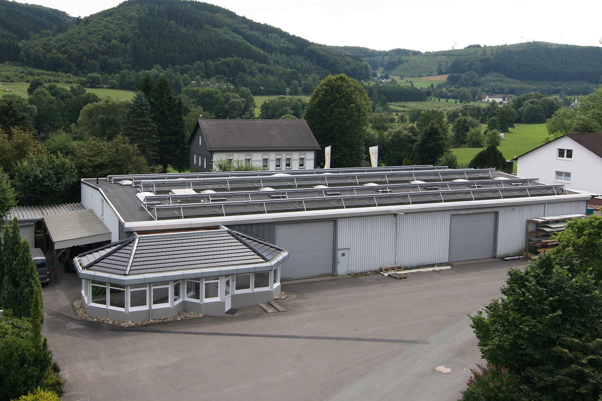 Eisenbach_GmbH_Plettenberg