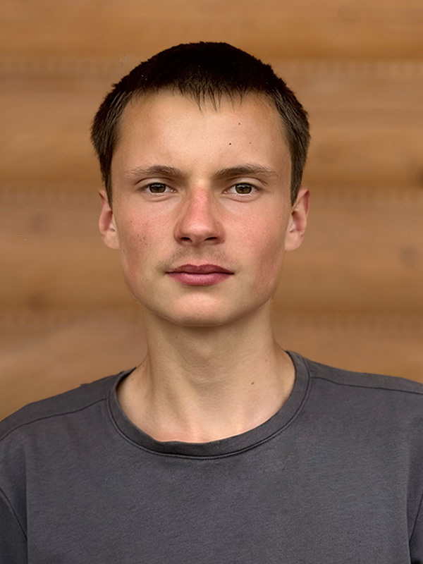 Joel
